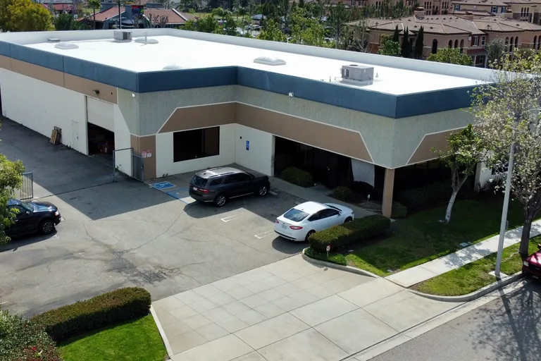 10309 Regis Court