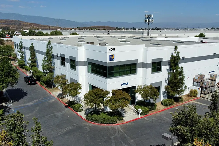 4001 Greystone Drive