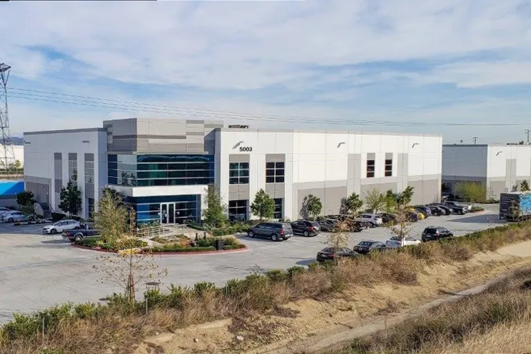 5003 Ontario Mills Pkwy