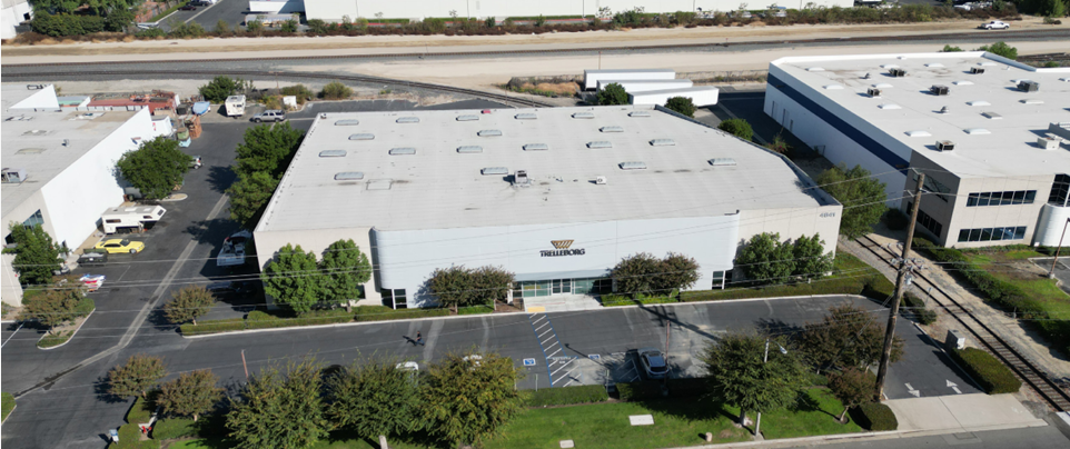 4841 E. Airport Drive